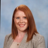 Thomas More College, Salisbury Downs Employee Claire May's profile photo