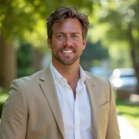 Christopher Deboer Email & Phone Number