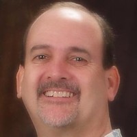 Joe Littlefield