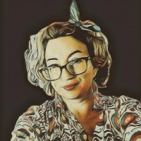 Wookey Hole Caves Employee Karen Brixey's profile photo