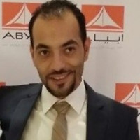 Arizona National Employee Mustafa Alzebad's profile photo