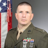 Alex McGraw Email & Phone Number
