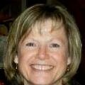 Patricia Piro Email & Phone Number