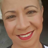 Dina Rt Email & Phone Number