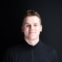 Concentra Employee Nate Ferguson's profile photo