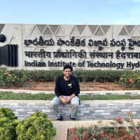 Datta Nimmaturi Email