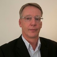 Hreint ehf. Employee Gudmundur Stefan's profile photo