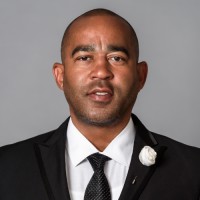 Billy Calloway Email & Phone Number