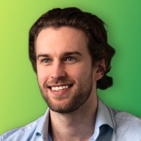 Matt Biddick Email