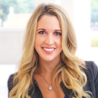 Kristen Zerega Email & Phone Number