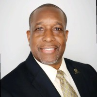 Kennesaw State University Employee Ryan Whitfield's profile photo