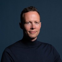 Mployment Brands Employee Matthijs Nagel's profile photo