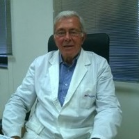 Fresystem S.p.A Employee Romano Praturlon's profile photo