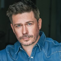 MEDIAPOP Creative + Production Employee Ryan Northcott's profile photo