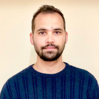Instituts Guirado Employee Maximiliano Daniele's profile photo