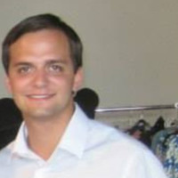 Michael Labrasca Email & Phone Number