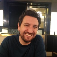 Jonathan Sexton Email