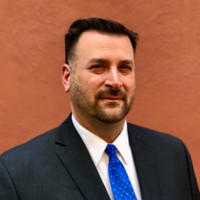 Don Gasparini Email