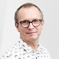 Mads Nielsen Email & Phone Number