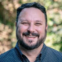 The Athenian School Employee Robert Bardenhagen's profile photo