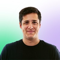 Leafwell Employee Miguel Marinhas's profile photo