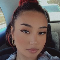 Emjay Employee Jennifer Kuwabara's profile photo