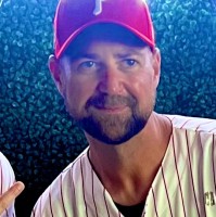 Currently looking for my next opportunity Employee Roger O'Kane's profile photo
