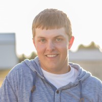 Massman Automation Employee Ryan Torkelson's profile photo