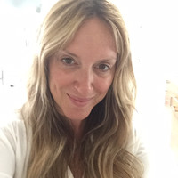 Pamela Protzel-Scott Email & Phone Number