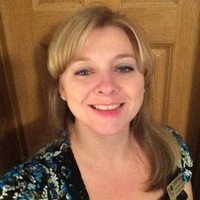 Dorothea Stein Email