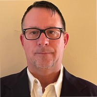 FONTANA GRUPPO Employee Kent White's profile photo