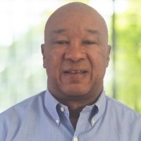 Charles Gordon Email & Phone Number