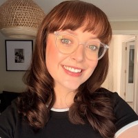 Hannah Morrell Email & Phone Number