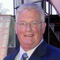 Jerry Hamm Email & Phone Number