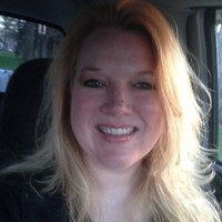 Columbus City Schools - Ohio Employee Jaime Elledge's profile photo