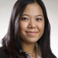 Certified Public Accountant Employee Canny Chen's profile photo