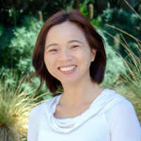 Fate Therapeutics Inc Employee Christine's profile photo