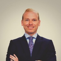 Peter Walsh Email
