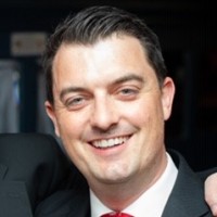 James McNulty Email