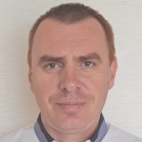 Alexander Krišš Email