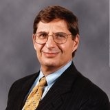 McGuire Wood & Bissette Employee Doug Wilson's profile photo