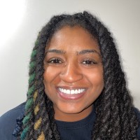 A & J BEHAVIORAL HEALTH Employee Raven H.'s profile photo