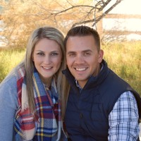 Aaron Call Email & Phone Number