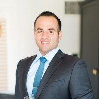 Armand Barragan Email & Phone Number