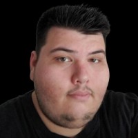 Kameron Karanouh Email