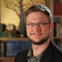 Central Construction Group Employee Andrew Kumpuris's profile photo