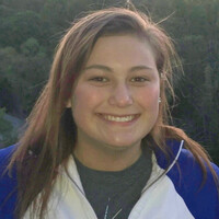 Archstone Distribution Employee Mia Susac's profile photo