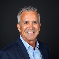 Robert Baer Email & Phone Number