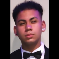 Thomas Ramirez Email