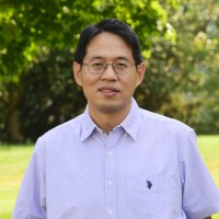 Chuan-Fu Lin Email & Phone Number